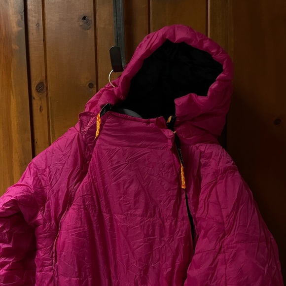 Selk’ Bag Kids K2 ORIGINAL version - Picture 3 of 12